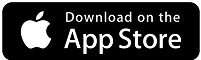app store logo