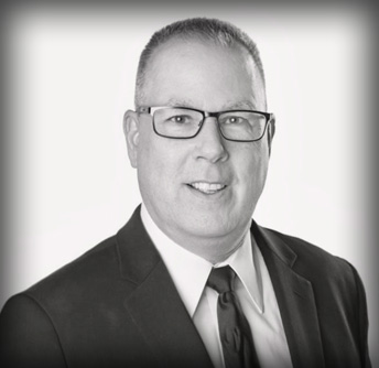 Leonard Howell