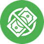 aml icon