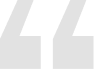 apostrophe grey