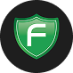 fintracker icon
