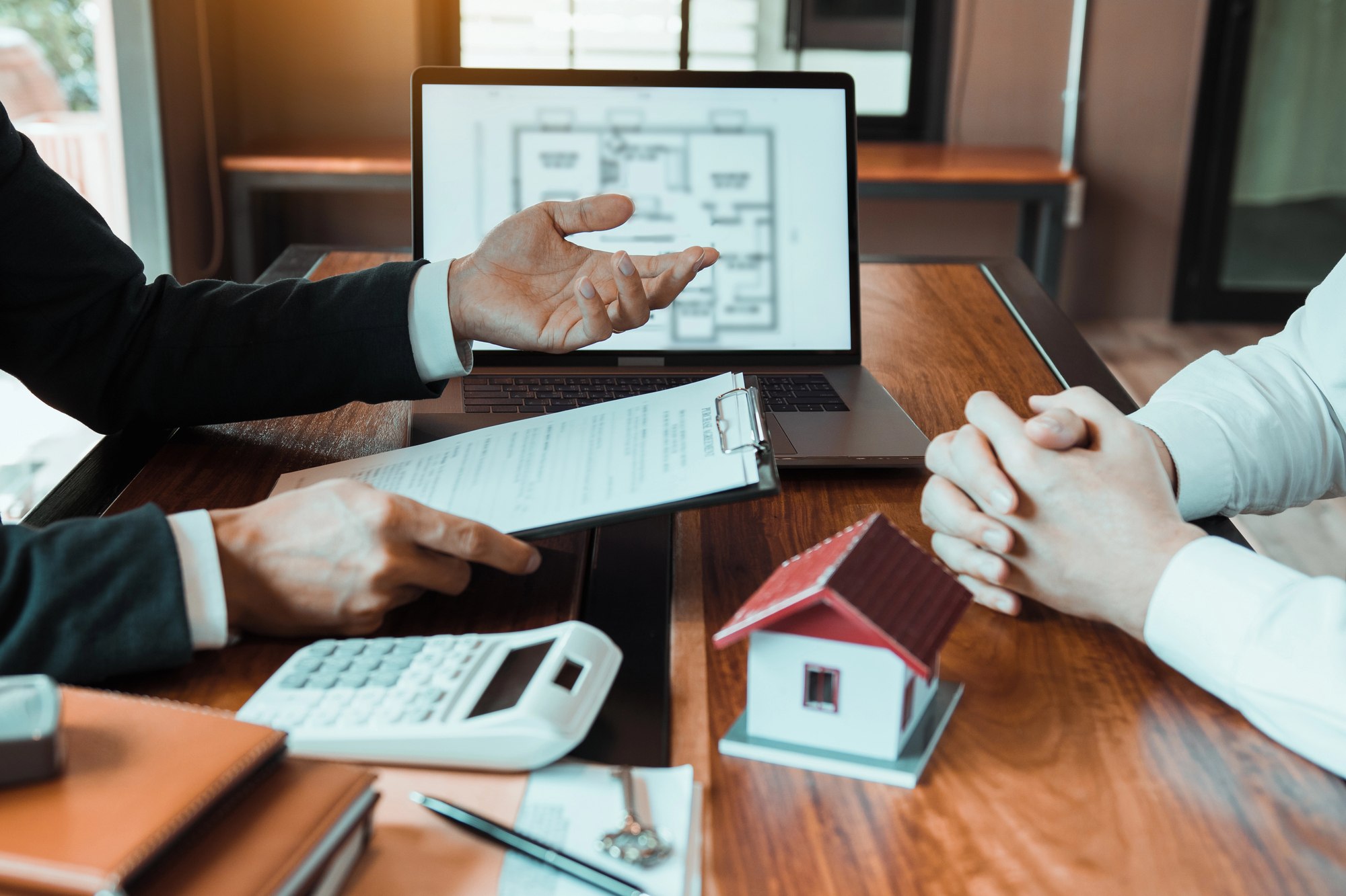 mortgage brokers img