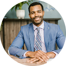 real estate agent img