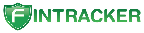 fintracker logo